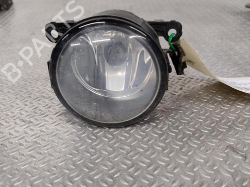 Left front fog light SUZUKI SWIFT III (MZ, EZ) 1.3 (RS413, ZC11S) | BP28504742C30 - Image 4