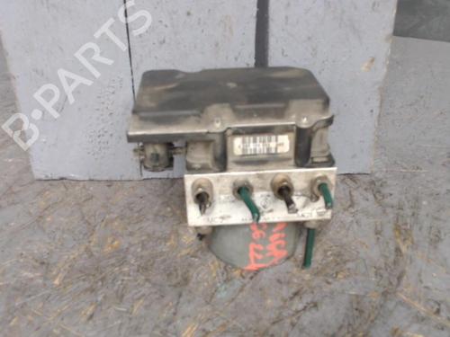 Pompe ABS RENAULT MEGANE II (BM0/1_, CM0/1_) 1.6 16V (BM0C, CM0C) (113 hp) 30483357