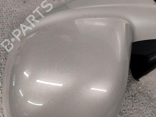 Left mirror OPEL COMBO E Tour / Life (K9) 1.5 | BP34201493C26  - Image 5