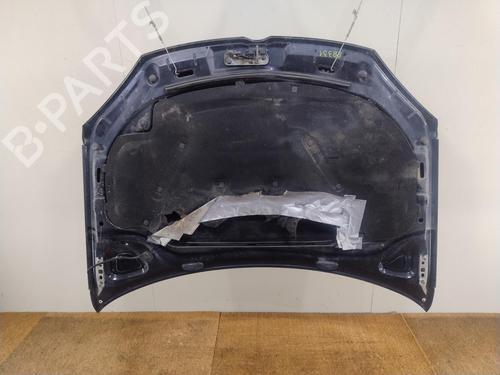 Hood VW GOLF V (1K1) 1.9 TDI | BP29757510C1 