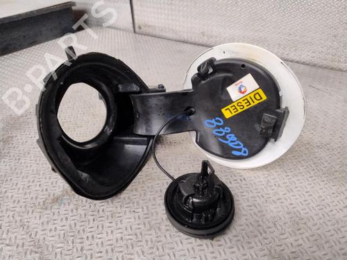 fuel-flap-citroen-ds5-2011-2012-2013-2014-2015-2016-30721593 main image