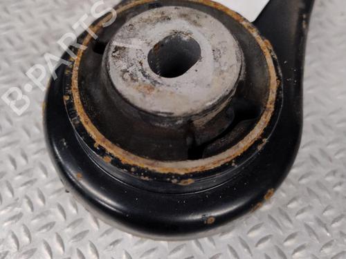 left-front-suspension-arm-ford-fiesta-vi-cb1-ccn-2008-25703829 main image