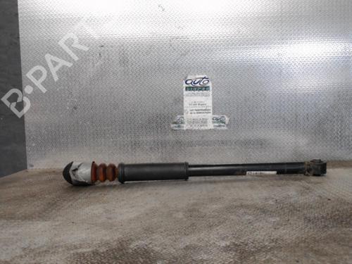Used Right rear shock absorber SEAT IBIZA IV ST (6J8, 6P8) 1.2 TSI (105 hp) 24083801