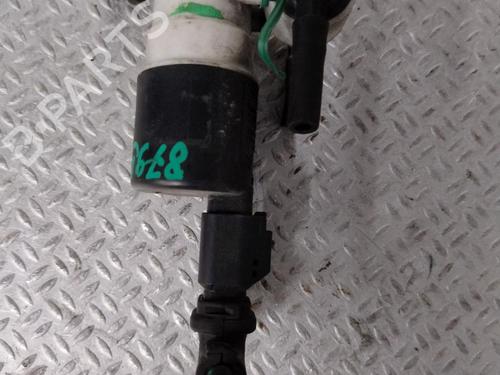Sprinklervæskepumpe CITROËN C4 Grand Picasso II (DA_, DE_) 1.2 THP 130 (130 hp) 26534144
