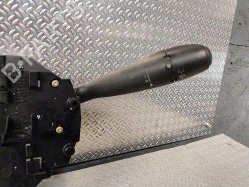 Switch CITROËN C4 I (LC_) 1.6 HDi | BP30740099I30 - Image 3