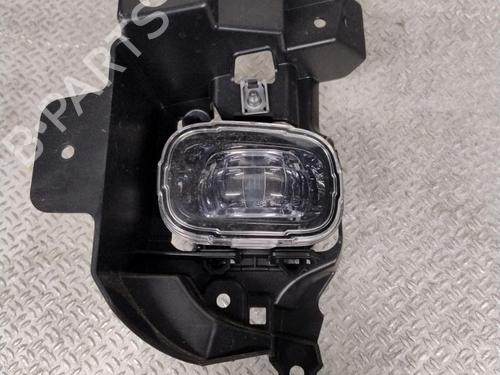Left front fog light RENAULT TRAFIC III Bus (JG_) 2.0 dCi 150 (JGMU) | BP37002434C30 - Image 3