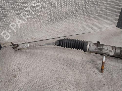 Steering rack PEUGEOT 308 CC (4B_) 2.0 HDi (4BRHRH, 4BRHRJ) | BP32354160M22 - Image 3
