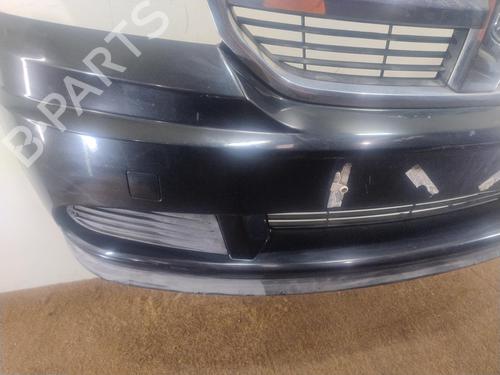 Front bumper DODGE JOURNEY 2.0 CRD | BP37038812C7 - Image 7