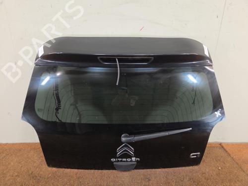 tailgate-citroen-c1-ii-pa_-ps_-2014-2015-2016-2017-2018-2019-2020-2021-32768202 main image