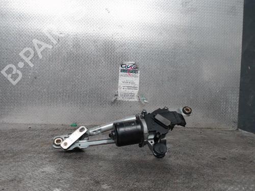 front-wiper-motor-toyota-aygo-_b1_-2005-2006-2007-2008-2009-2010-2011-2012-2013-2014-24087215 main image