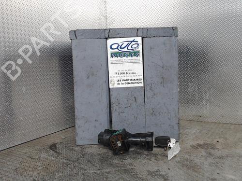 Ignition barrel FIAT 500 (312_) 0.9 (312AXG1A, 312.AXG11) | BP24079059M48 - Image 1