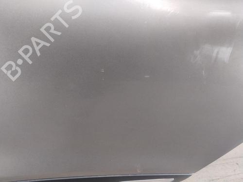 left-rear-door-renault-clio-iv-bh_-2012-2013-2014-2015-2016-2017-2018-2019-2020-2021-28416314 main image