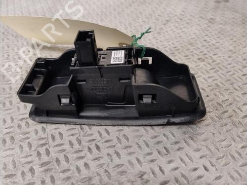 Interruttore SEAT ATECA (KH7, KHP) 2.0 TDI | BP27489186I30 - Image 2