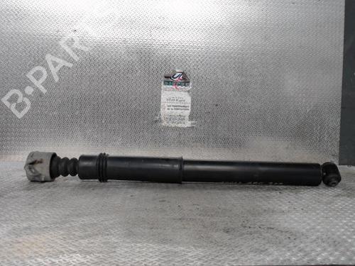 left-rear-shock-absorber-peugeot-307-cc-3b-2003-2004-2005-2006-2007-2008-2009-24094842 main image