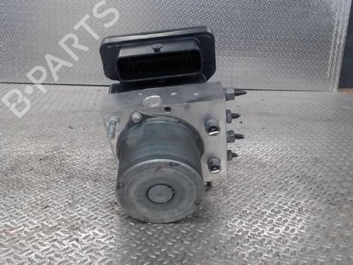 Used ABS pump ABS pump CITROËN JUMPER II Van 2.0 BlueHDi 130 (130 hp) 30483598 30483598