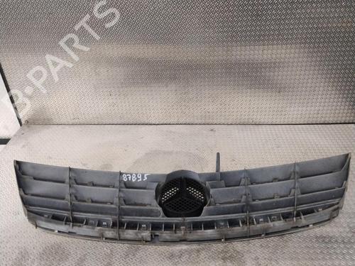 Grille MERCEDES-BENZ A-CLASS (W169) A 180 CDI (169.007, 169.307) | BP25858493C40 