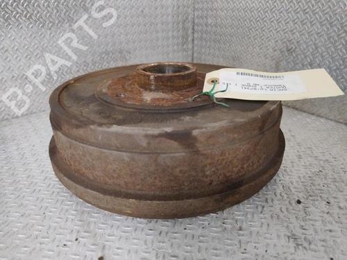 other-dacia-duster-hs_-2010-2011-2012-2013-2014-2015-2016-2017-2018-27530008 main image