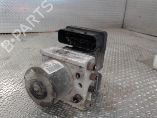 Used ABS pump CITROËN C3 I (FC_, FN_) 1.4 HDi (68 hp) 30483442