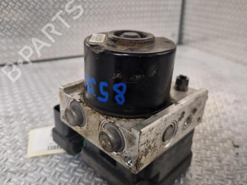 Pompe ABS PEUGEOT 207 (WA_, WC_) 1.6 HDi (90 hp) 30740303