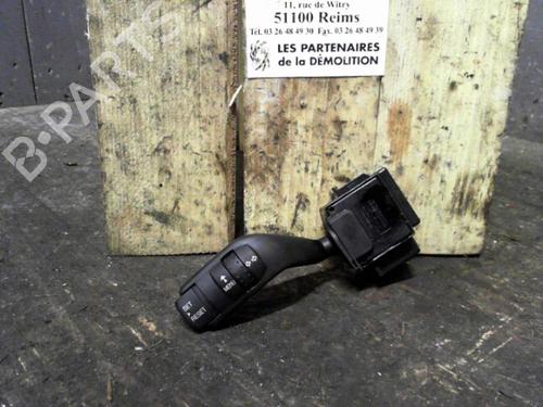 Steering column stalk FORD FOCUS C-MAX (DM2) 1.6 TDCi | BP24063087I23 - Image 2