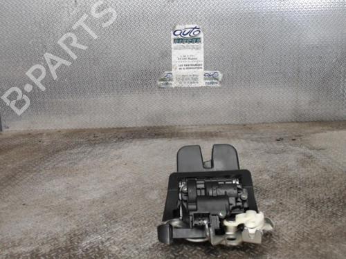 Used Electronic module Electronic module 24083806 24083806