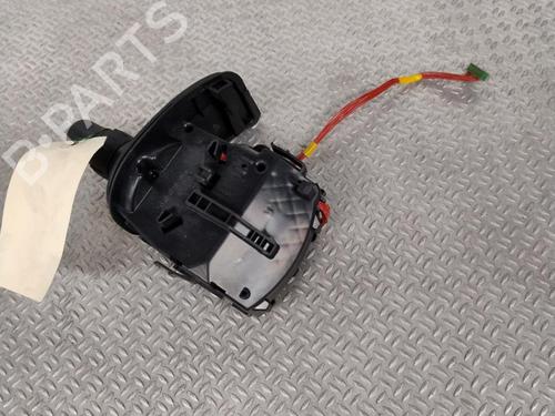 Steering column stalk RENAULT CLIO III (BR0/1, CR0/1) 1.5 dCi | BP28713666I23 