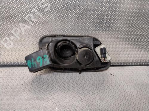 fuel-flap-citroen-c4-picasso-ii-2013-24512683 main image