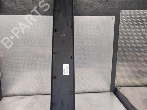 Used Door moulding trim CITROËN JUMPER I Van (244) 2.2 HDi (101 hp) 25703362