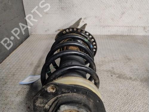 right-front-shock-absorber-renault-kangoo-express-fw01_-2008-32200169 main image