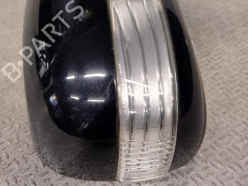 Used Right mirror Right mirror TOYOTA AURIS (_E15_) 1.8 Hybrid (ZWE150_, ZWE150R) (136 hp) 34255260 34255260