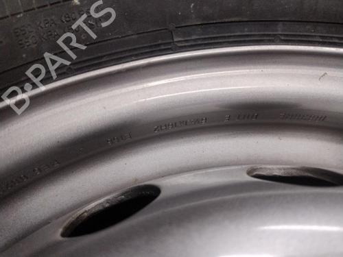 Andre RENAULT MASTER III Van (FV) 2.3 dCi 100 FWD (FV0A, FV0B, FV0G, FV0K, FV0H) | BP38640259O1 - Image 3