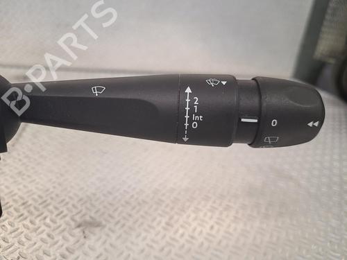 Hand brake PEUGEOT 208 I (CA_, CC_) 1.4 HDi | BP30740130I18