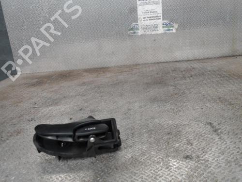 Used Front right interior door handle FORD TRANSIT Van (FA_ _) 2.2 TDCi (115 hp) 24081984