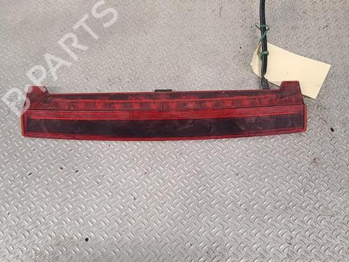 Used Third brake light SEAT IBIZA III (6L1) 1.9 TDI (100 hp) 24086041