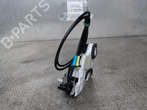 front-right-lock-suzuki-celerio-lf-2014-24079651 main image