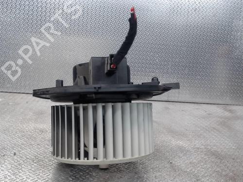 heater-blower-motor-iveco-daily-iv-platformchassis-2006-2007-2008-2009-2010-2011-2012-36463120 main image