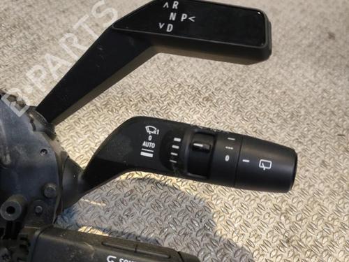 Steering column stalk RENAULT SCENIC E-TECH PHASE I EV87 | BP39231187I23 - Image 3