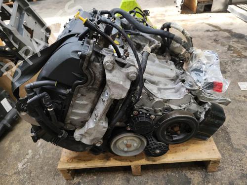 Engine CITROËN DS3 (SA_) 1.4 VTi 95 | BP36310758M1 - Image 4