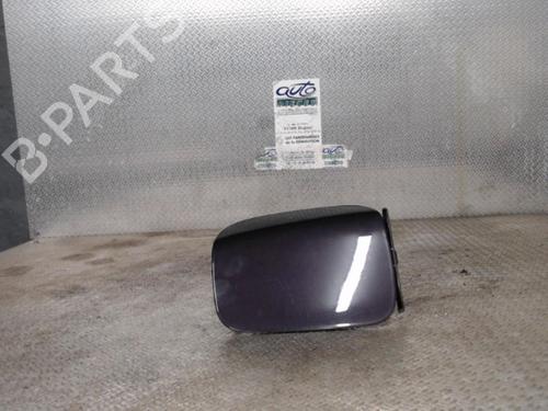 Used Fuel flap NISSAN MICRA III (K12) 1.2 16V (65 hp) 24080727