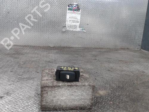 Used Switch PEUGEOT 407 (6D_) 2.0 HDi 135 (6DRHRH, 6DRHRE, 6DRHRG, 6DRHRJ) (136 hp) 24089086