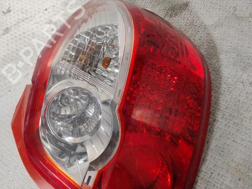 Used Right taillight Right taillight TOYOTA AURIS (_E15_) 2.0 D-4D (ADE150_, ADE150R) (126 hp) 36242287 36242287