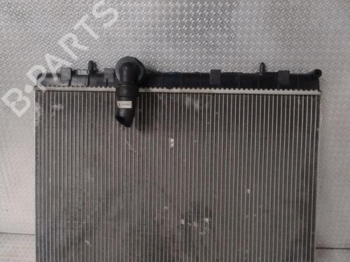 Used Water radiator Water radiator 37002493 37002493