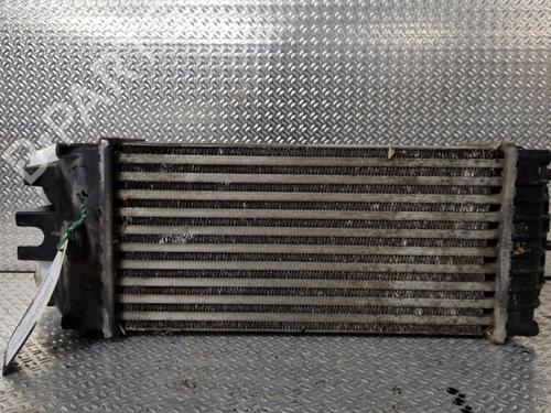 Used Other CITROËN XSARA PICASSO (N68) 1.6 HDi (90 hp) 24061360