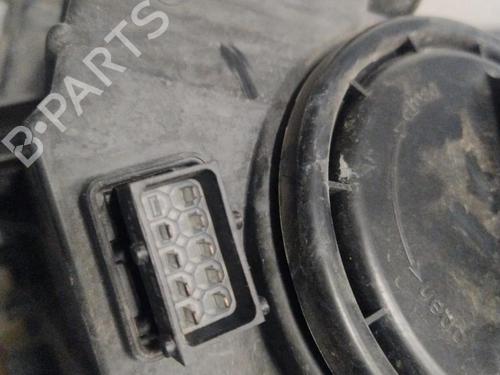 Right headlight OPEL ZAFIRA TOURER C (P12) 1.6 CDTI (75) | BP36958204C29 - Image 4