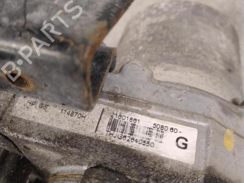 steering-pump-citroen-c4-i-lc_-2004-2005-2006-2007-2008-2009-2010-2011-2012-2013-2014-32307988 main image