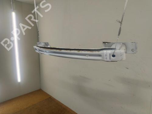 Used Crossmember FIAT PANDA (169_) 1.1 (169.AXA1A) (54 hp) 31029908