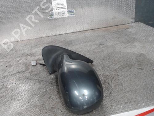 left-mirror-nissan-micra-iii-k12-2002-2003-2004-2005-2006-2007-2008-2009-2010-2011-24085662 main image