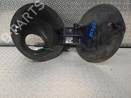 fuel-flap-fiat-grande-punto-199_-2005-30797711 main image