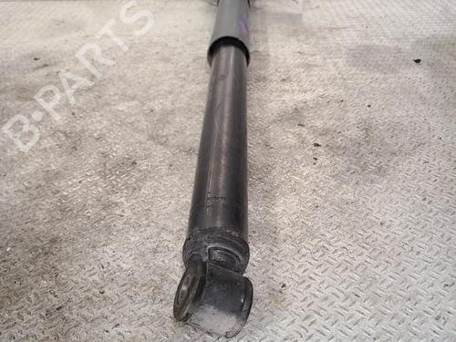 Used Right rear shock absorber FORD C-MAX (DM2) 1.8 TDCi (115 hp) 24100325