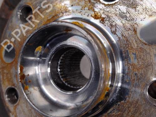 left-front-steering-knuckle-vw-golf-plus-v-5m1-521-2004-2005-2006-2007-2008-2009-2010-2011-2012-2013-34709752 main image